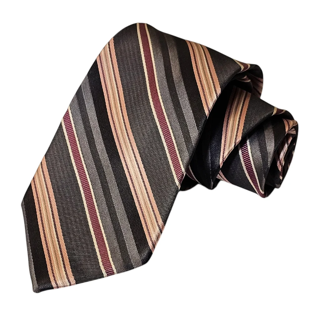 CROFT & BARROW TIE